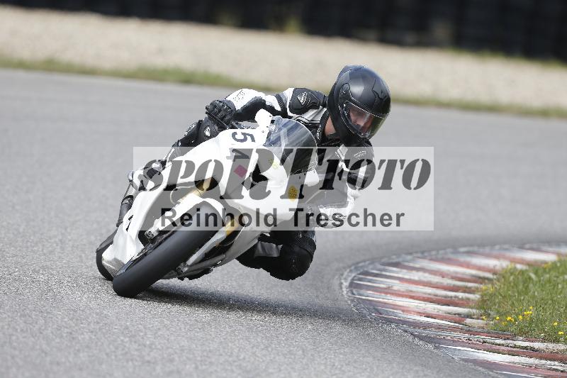 /Archiv-2024/66 09.09.2024 TZ Motorsport Training ADR/Gruppe gelb/54